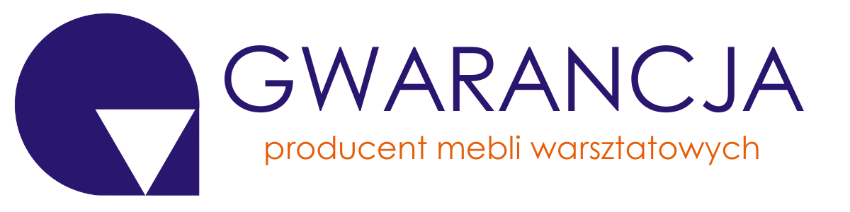 MSI GWARANCJA