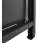 Stół Carbon Plus+ CPSW 14 ZL