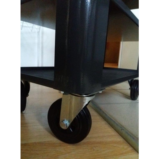 Wózek warsztatowy GWW 01