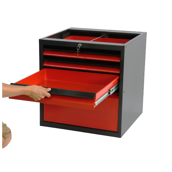 Stół Carbon Plus+ CPSW 14 ZL
