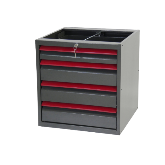Stół Carbon Plus+ CPSW 14 ZL